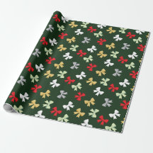 Holiday Bows