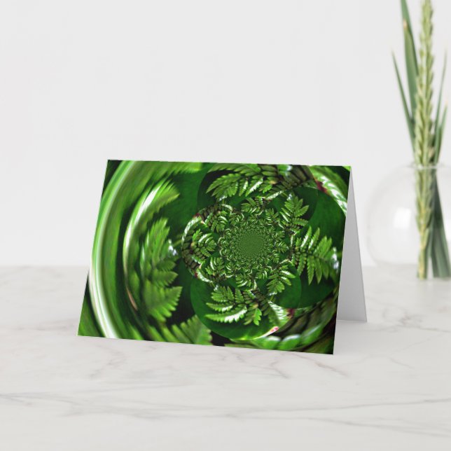 Holiday_ Card (Front)