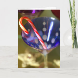 Holiday Card
