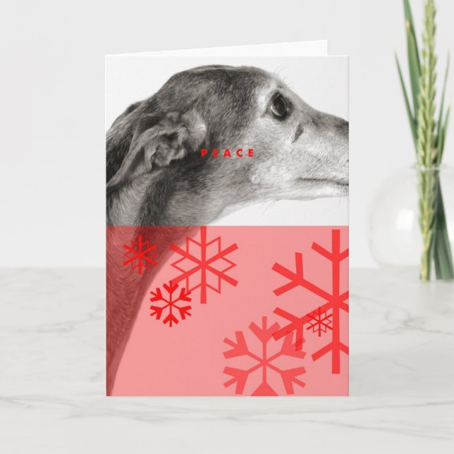 Holiday Card_10 (Front)