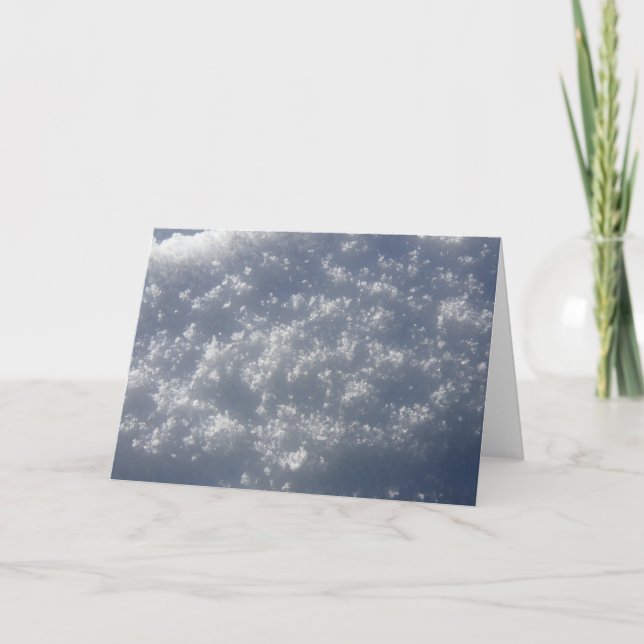 Holiday card, Bob's Peak Queenstown (Front)