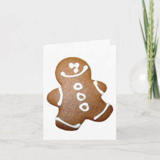 holiday cards