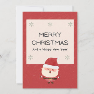 holiday cards