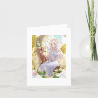 Holiday cards gifts sticker tableware beautiful