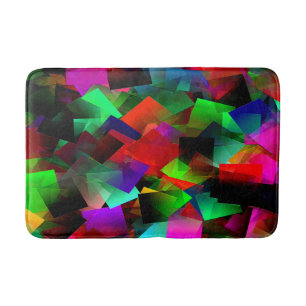 Holiday Cheer!....... Bath Mat