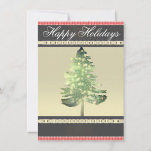 Holiday, Christmas, Invitation,Greeting,New years,