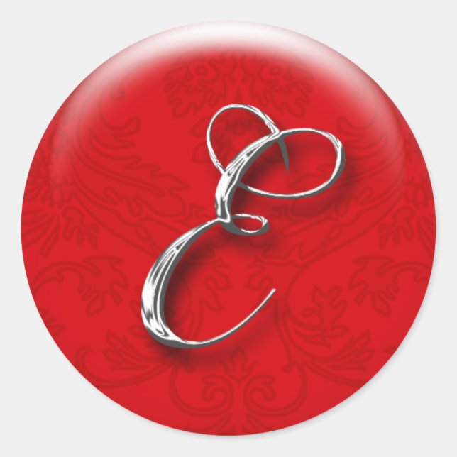 Holiday Designs Seals (Front)