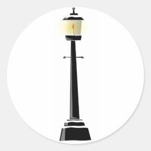 Holiday Designs Seals