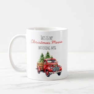 Holiday Favourites:  Mugs & More 