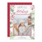 Holiday Foliage | Photo Card