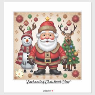 "Holiday Fun"
