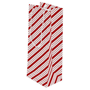 Holiday Gift Bag