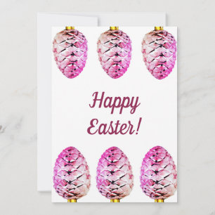 Holiday Greeting and Note Cards