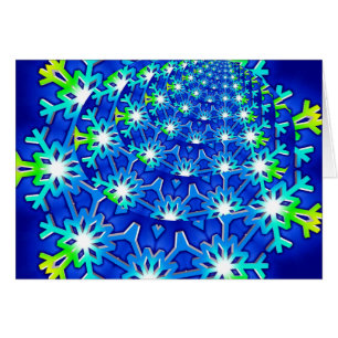 Holiday Greetings_