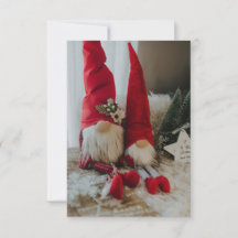 Holiday Hearth Magic