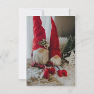 Holiday Hearth Magic