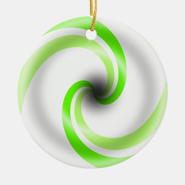 Holiday Mint Ornament (4) (Front)