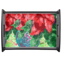 Holiday Mug : Christmas Feeling