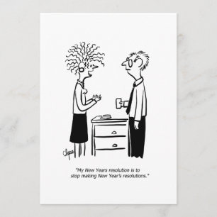 Holiday party invitation - Christmas, New Years