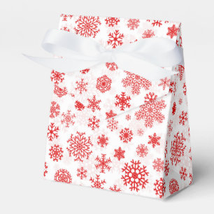 Holiday Party Treat Box