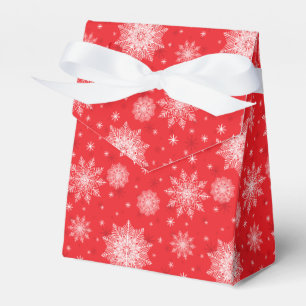 Holiday Party Treat Box