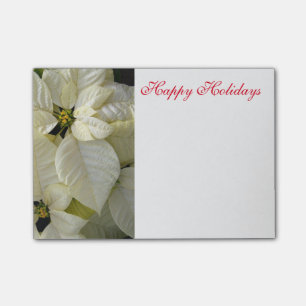 Holiday Post-it-Notes Post-it Notes