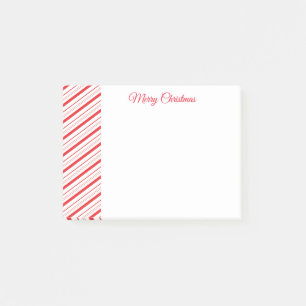 Holiday Post-it-Notes  Post-it Notes