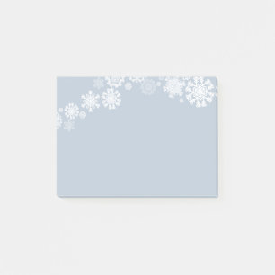 Holiday Post-it-Notes Post-it Notes