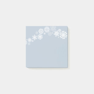Holiday Post-it-Notes Post-it Notes