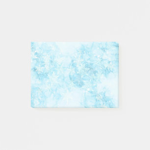 Holiday Post-it-Notes Post-it Notes