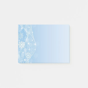 Holiday Post-it-Notes Post-it Notes