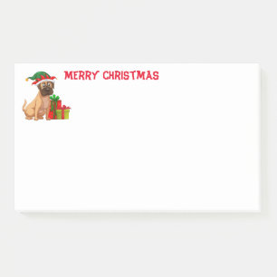 Holiday Post-it-Notes Post-it Notes