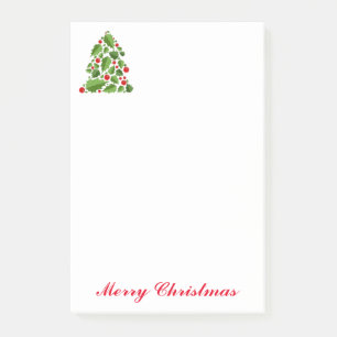 Holiday Post-it-Notes Post-it Notes