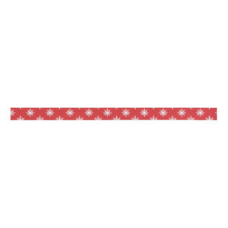Holiday Ribbon Grosgrain Ribbon