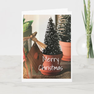 HOLIDAY SEASON IS HERE AND WISH YOU CHEER