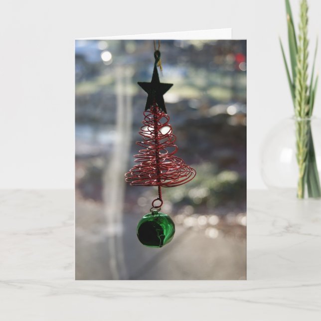 Holiday Shine (Front)