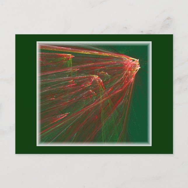 Holiday Spirit (Front)