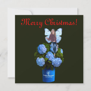 Holiday Stationary and Greeting Cards