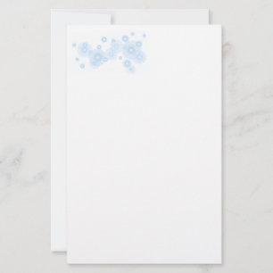 Holiday Stationery Paper