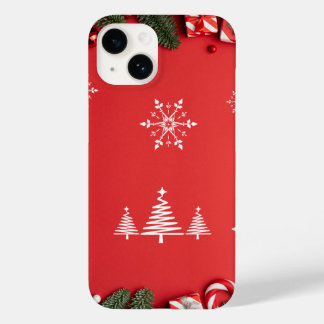 Holiday Tech Covers Collection