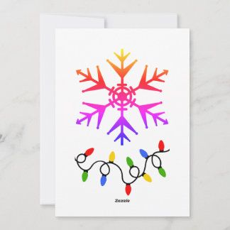 Holiday Theme: It's The Season To Be Jolly