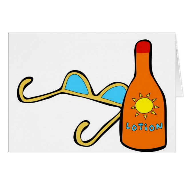 Holiday Time (Front Horizontal)