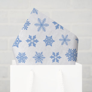 Holiday Tissue Paper