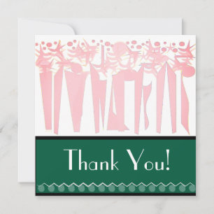 HOLIDAY WITH ART DECO