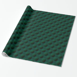 Holiday Wrapping Paper Nonsecular Wrapping Paper