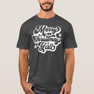 Holidays country boho western fashion chic chic wi T-Shirt
