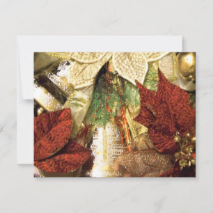 Holidays Greetings_ Holiday Card