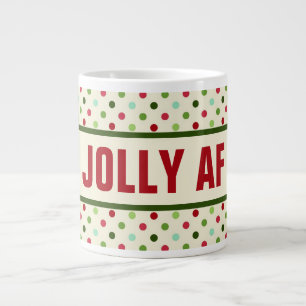 Holidays Mugs by ©Noteworthy Home Collection