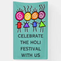 holiES - HOLI BEST FRIENDS + your ideas