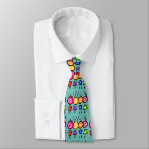 holiES - HOLI BEST FRIENDS + your ideas Tie